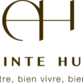Empreinte Humaine