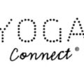 yoga connect