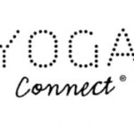yoga connect