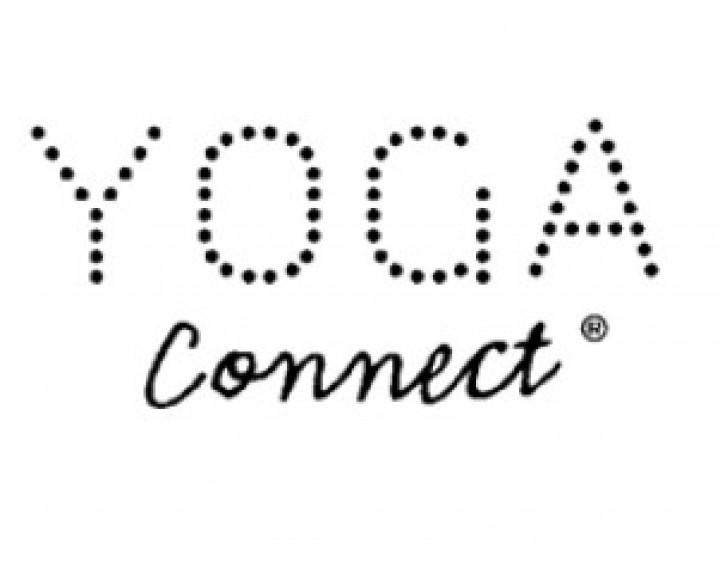 Pratiquez un Yoga en ligne éco-responsable et agissez pour le climat avec Yoga Connect !