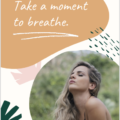 Respiration