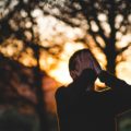 manager souffrance psychologique