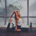 Méthode Pilates