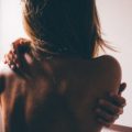 Les troubles musculosquelettiques