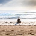 Méditation de pleine conscience