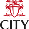 City University of London