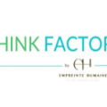 Think Factory by EH