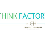 Think Factory by EH