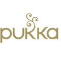 gold-pukka-logo
