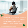 cancer du poumon