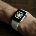A quel point votre montre connectée est-elle intelligente ?