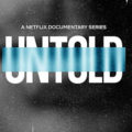 Untold
