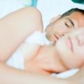 Enquête – Journée Sommeil : lecture, sexe et méditation, les recettes des Français pour mieux dormir