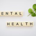 Journée mondiale de la santé mentale (10 octobre) : Seule une organisation sur quatre…