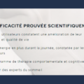 Moonoa lève 1,54 millions d’euros de fonds pour combattre l’insomnie avec un programme thérapeutique entièrement numérisé