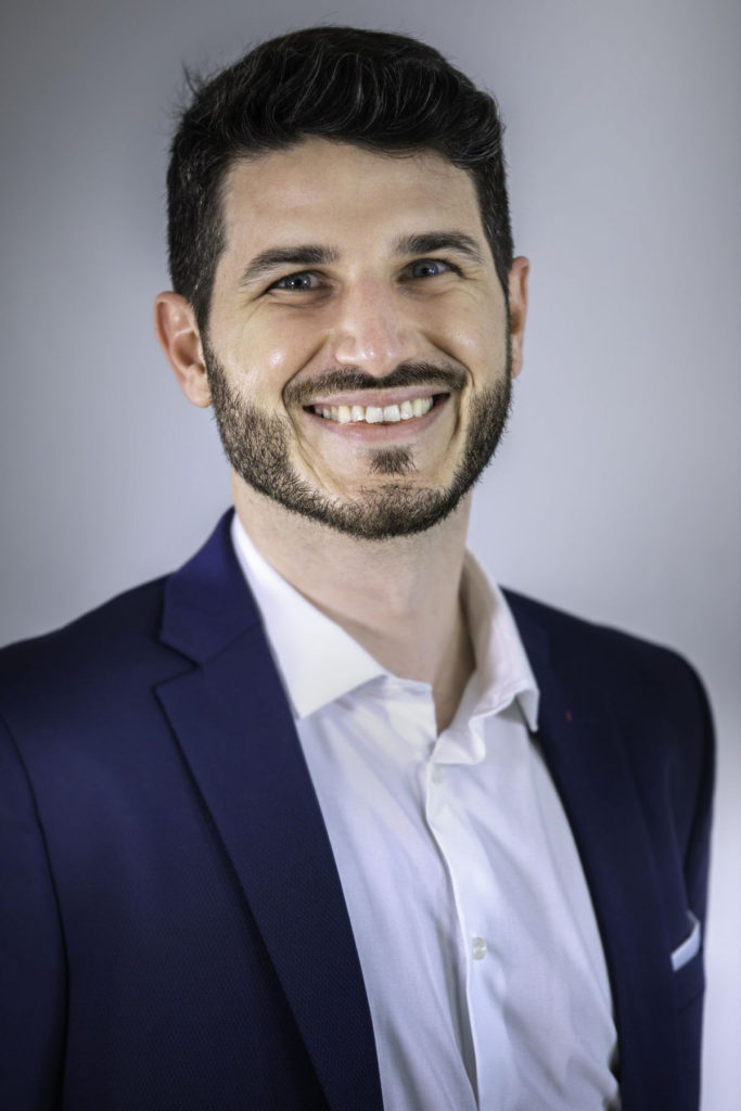 Hypnomedic : un nouvel institut orienté sur la pratique  pour se former à l’hypnose médicale