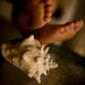 Qu'est ce que la réflexologie pour vous reposer et vous détendre ?