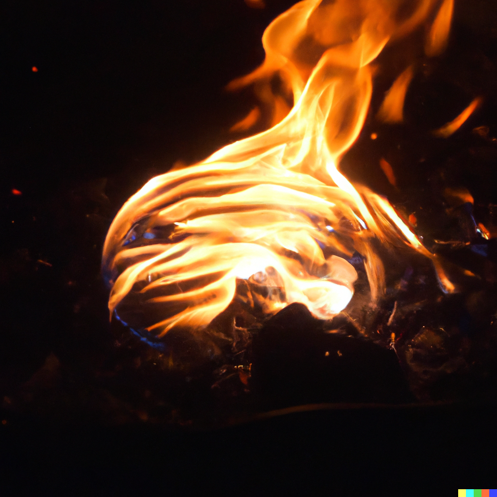 Connaissez vous la méthode Afterburn