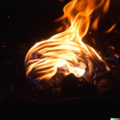 Connaissez vous la méthode Afterburn
