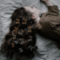 Quels remèdes de grand-mère pour mieux dormir ?
