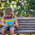 Comment se reconnecter avec son enfant intérieur ?