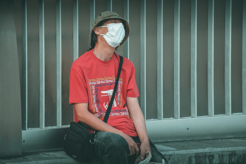 Comment diminuer fortement son asthme ?