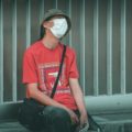 Comment diminuer fortement son asthme ?