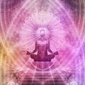 Comment devenir praticien en Reiki ?