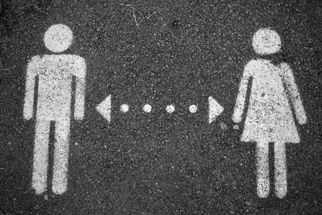 Comment retrouver votre énergie sexuelle ?