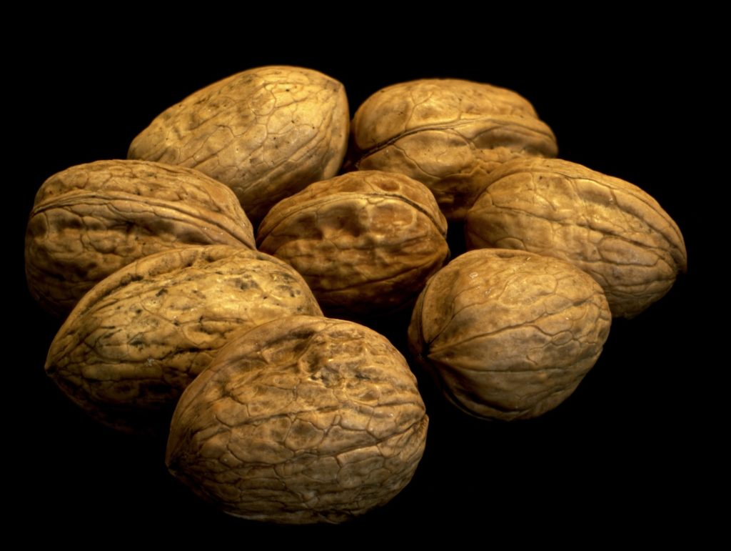 Quels sont les 5 meilleurs aliments anti-cholestérol ?