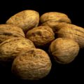 Quels sont les 5 meilleurs aliments anti-cholestérol ?