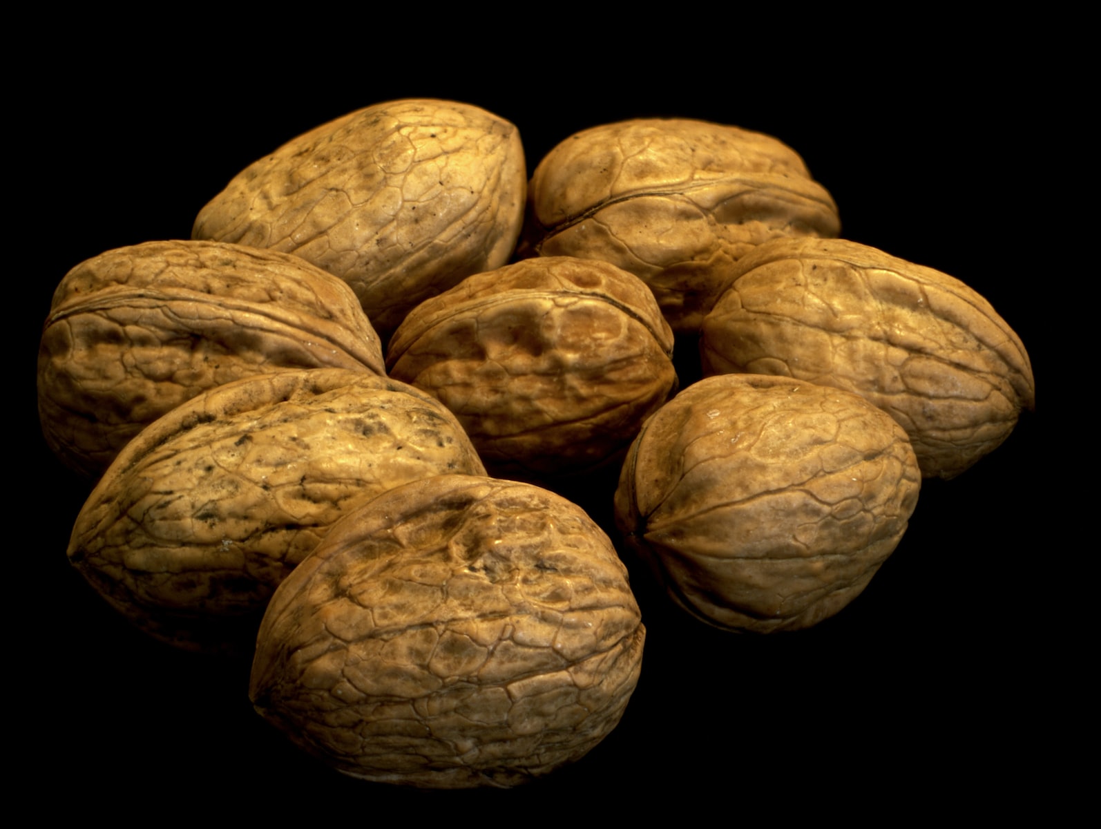 Quels sont les 5 meilleurs aliments anti-cholestérol ?