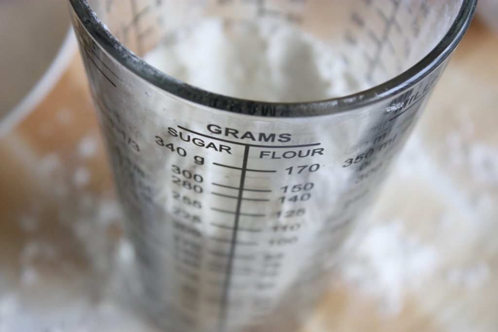 5 étapes pour arrêter définitivement le sucre