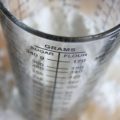 5 étapes pour arrêter définitivement le sucre