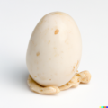oeuf de Yoni