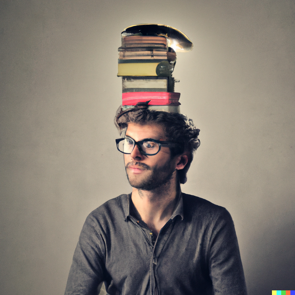 Tout comprendre sur le Haut Potentiel Intellectuel (HPI) ?