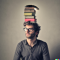 Tout comprendre sur le Haut Potentiel Intellectuel (HPI) ?