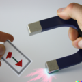 Comment pratiquer le magnetisme