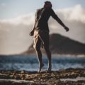 Comment booster la confiance en soi ?