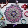 Comment développer sa créativité avec la mandala ?