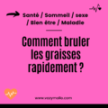 Le régime DASH est-il approprié pour vous ?