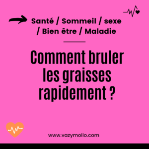Le régime DASH est-il approprié pour vous ?