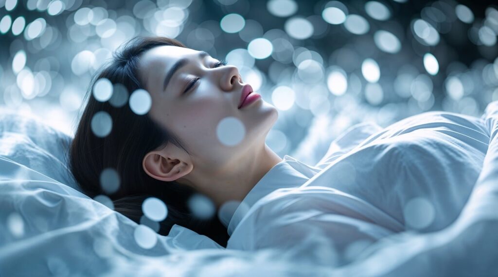 ai generated, body, soul, ghost, human, energy, shine, shining, particles, waves, spiritual, spirituality, dimension, mentally, religious, philosophy, space, sphere, transience, loss, universal, old
