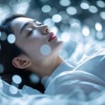 ai generated, body, soul, ghost, human, energy, shine, shining, particles, waves, spiritual, spirituality, dimension, mentally, religious, philosophy, space, sphere, transience, loss, universal, old