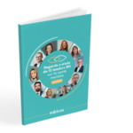 Les DRH face à la Grande Cause nationale : la santé mentale devient un impératif de compétitivité